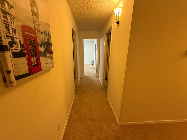 5532 W Wathen Avenue, Fresno, CA 93722