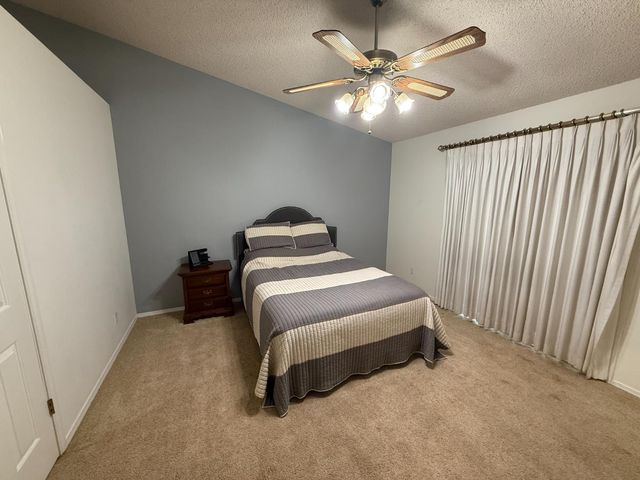 5532 W Wathen Avenue, Fresno, CA 93722