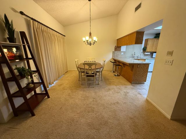 5532 W Wathen Avenue, Fresno, CA 93722