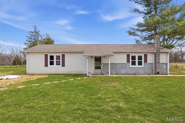 1084 Fawn Lane, Doe Run, MO 63637