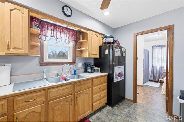 1084 Fawn Lane, Doe Run, MO 63637