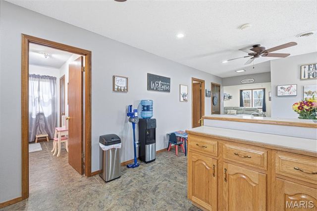 1084 Fawn Lane, Doe Run, MO 63637