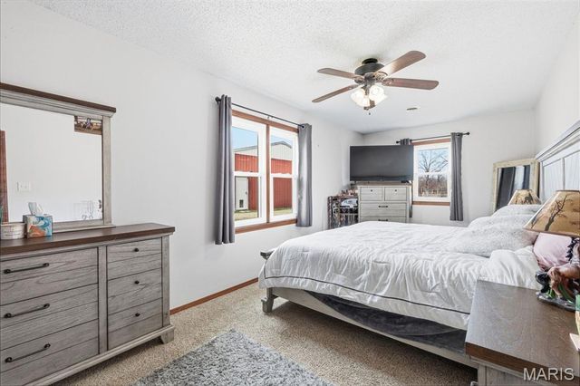 1084 Fawn Lane, Doe Run, MO 63637