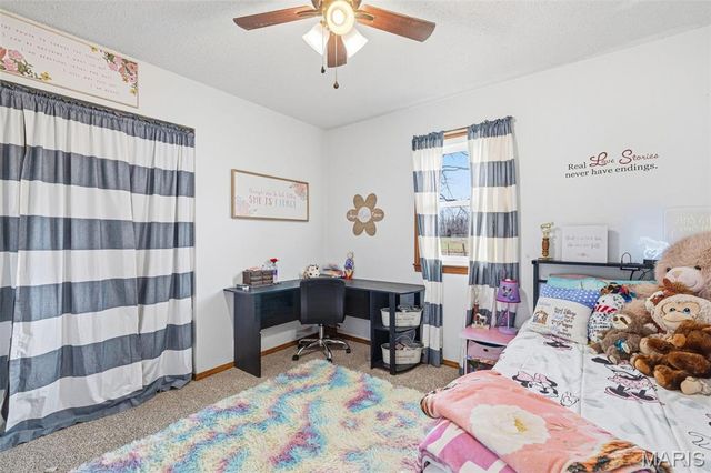 1084 Fawn Lane, Doe Run, MO 63637