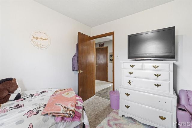 1084 Fawn Lane, Doe Run, MO 63637