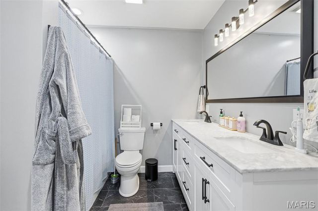 1084 Fawn Lane, Doe Run, MO 63637