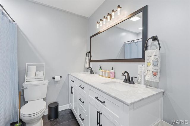 1084 Fawn Lane, Doe Run, MO 63637