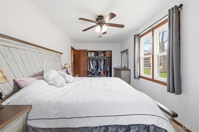 1084 Fawn Lane, Doe Run, MO 63637