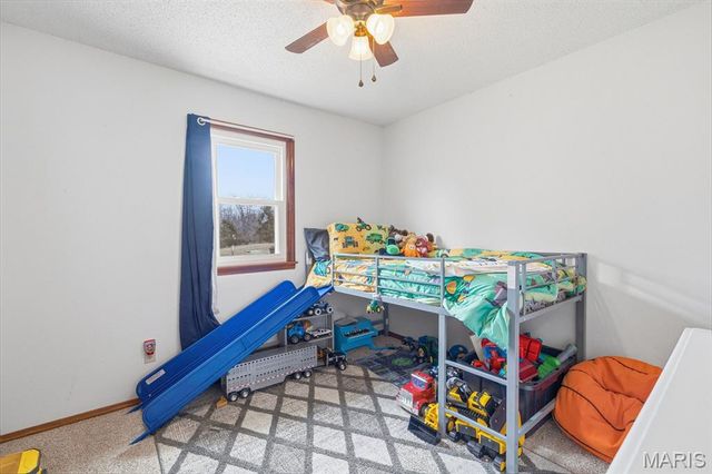 1084 Fawn Lane, Doe Run, MO 63637