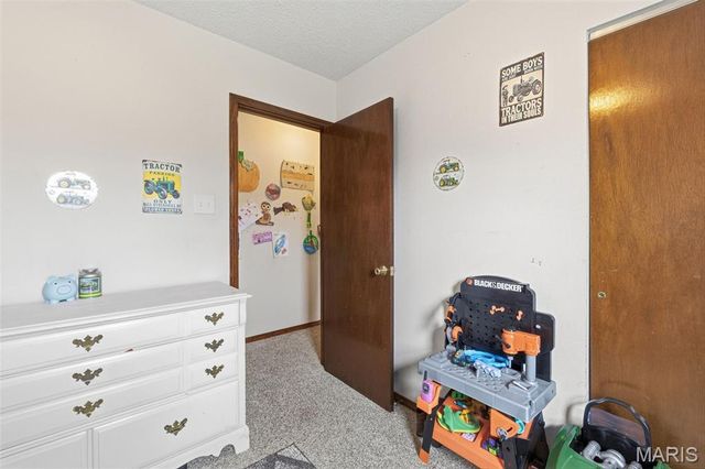 1084 Fawn Lane, Doe Run, MO 63637