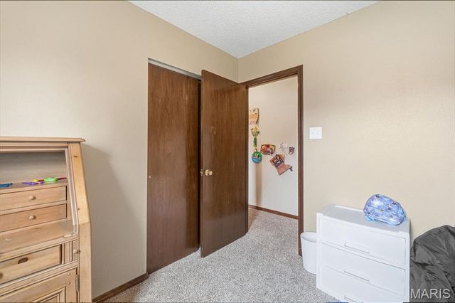 1084 Fawn Lane, Doe Run, MO 63637