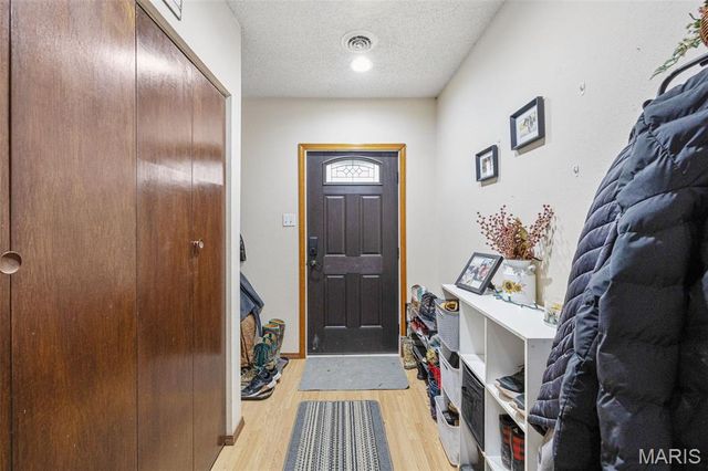 1084 Fawn Lane, Doe Run, MO 63637