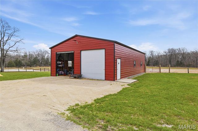 1084 Fawn Lane, Doe Run, MO 63637