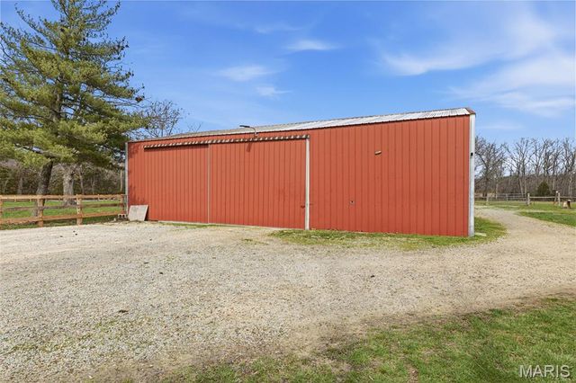 1084 Fawn Lane, Doe Run, MO 63637