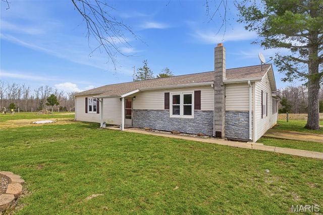 1084 Fawn Lane, Doe Run, MO 63637