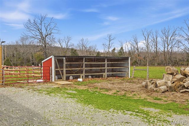 1084 Fawn Lane, Doe Run, MO 63637