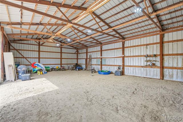 1084 Fawn Lane, Doe Run, MO 63637