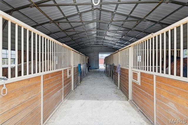 1084 Fawn Lane, Doe Run, MO 63637