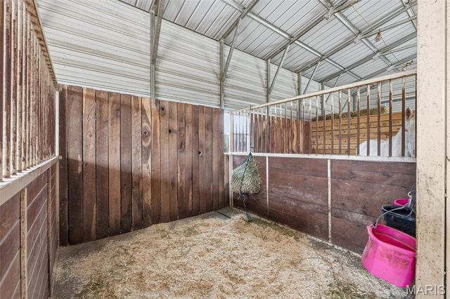 1084 Fawn Lane, Doe Run, MO 63637