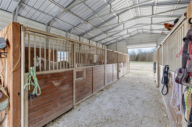 1084 Fawn Lane, Doe Run, MO 63637