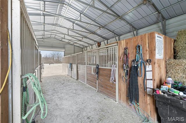 1084 Fawn Lane, Doe Run, MO 63637