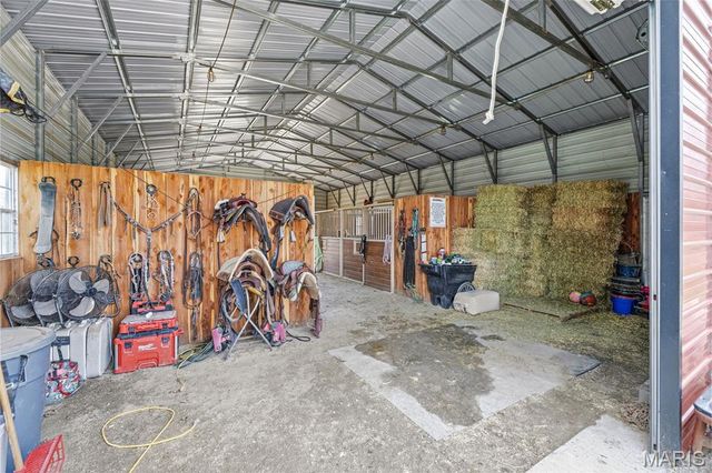 1084 Fawn Lane, Doe Run, MO 63637