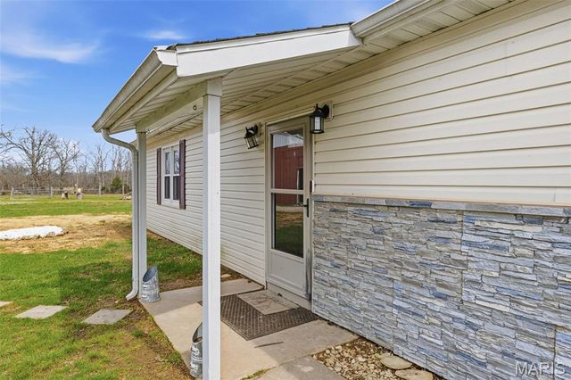 1084 Fawn Lane, Doe Run, MO 63637