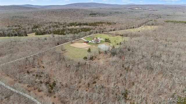 1084 Fawn Lane, Doe Run, MO 63637