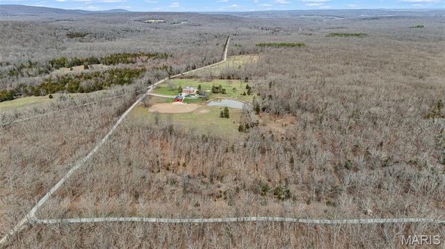 1084 Fawn Lane, Doe Run, MO 63637