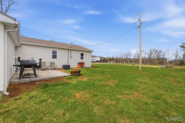 1084 Fawn Lane, Doe Run, MO 63637