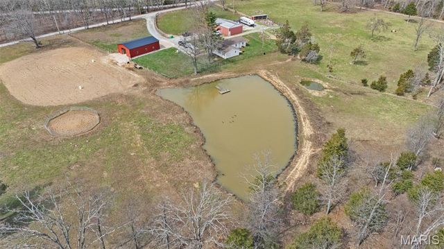 1084 Fawn Lane, Doe Run, MO 63637