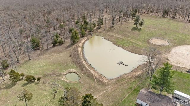 1084 Fawn Lane, Doe Run, MO 63637