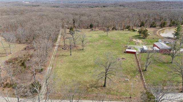 1084 Fawn Lane, Doe Run, MO 63637