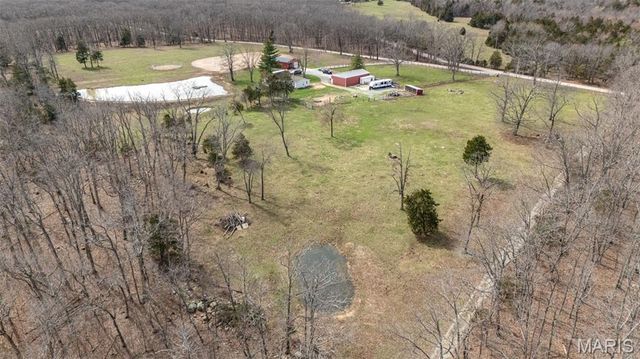 1084 Fawn Lane, Doe Run, MO 63637