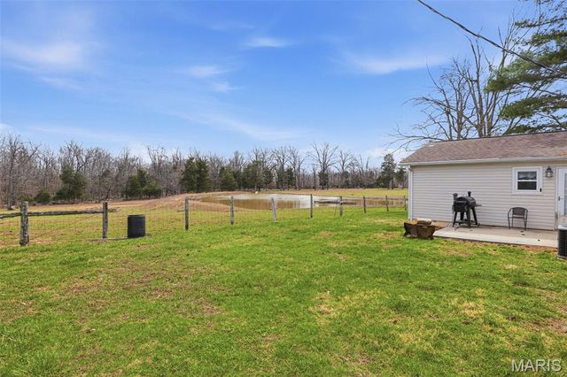 1084 Fawn Lane, Doe Run, MO 63637