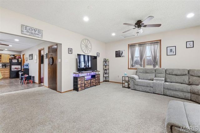 1084 Fawn Lane, Doe Run, MO 63637