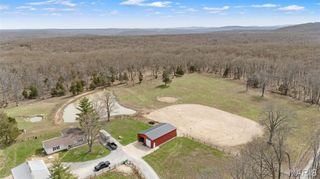 1084 Fawn Lane, Doe Run, MO 63637