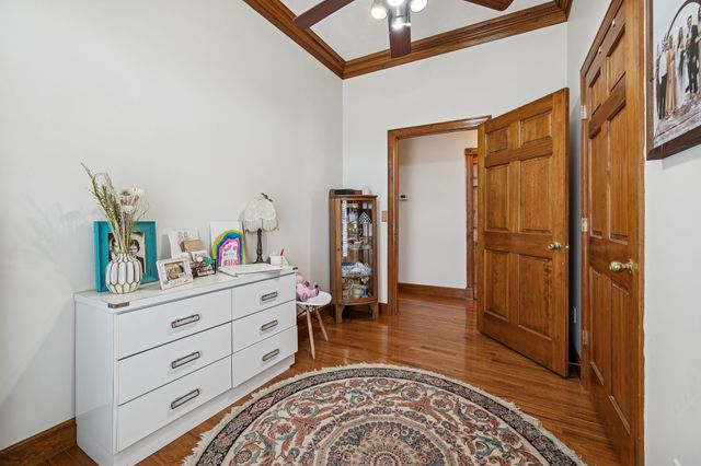 389 Trace Creek Rd, Red Boiling Springs, TN 37150