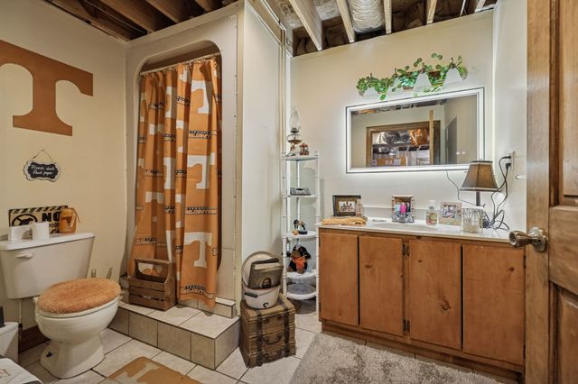 389 Trace Creek Rd, Red Boiling Springs, TN 37150