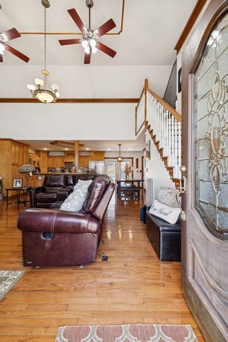 389 Trace Creek Rd, Red Boiling Springs, TN 37150