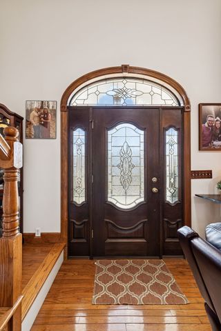 389 Trace Creek Rd, Red Boiling Springs, TN 37150