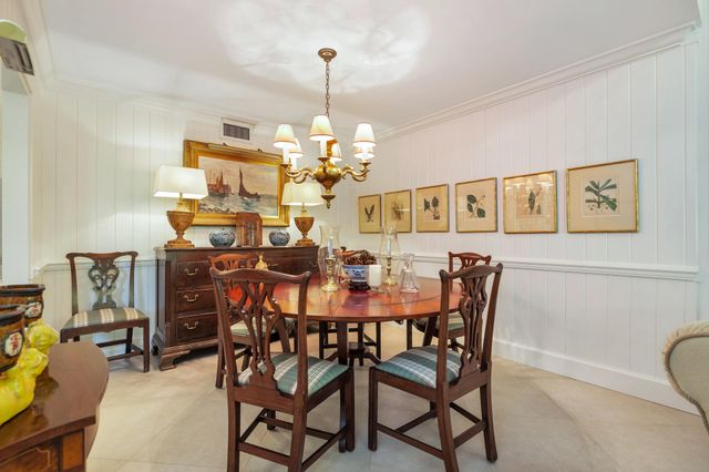 11290 Glen Oaks Court, North Palm Beach, FL 33408