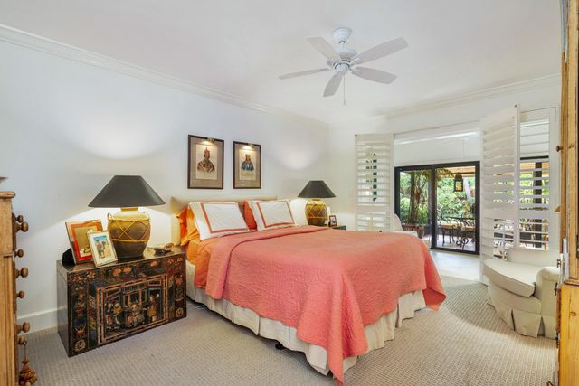 11290 Glen Oaks Court, North Palm Beach, FL 33408