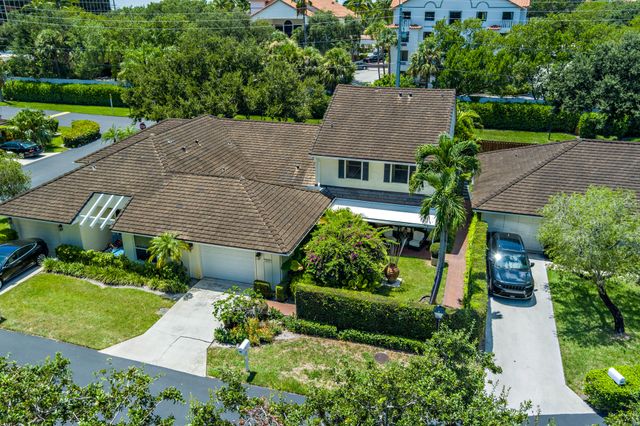 11290 Glen Oaks Court, North Palm Beach, FL 33408