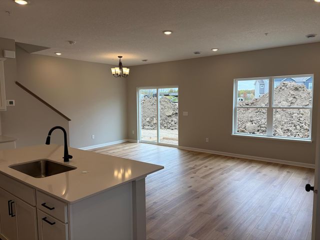 23146 Creekview Court, Rogers, MN 55374