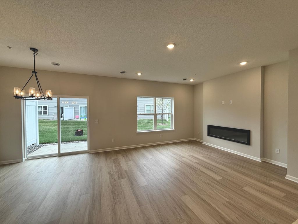 23146 Creekview Court, Rogers, MN 55374 — photo 2
