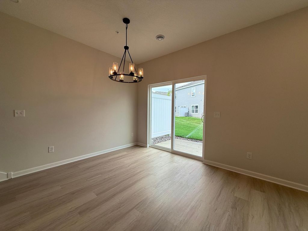 23146 Creekview Court, Rogers, MN 55374 — photo 3