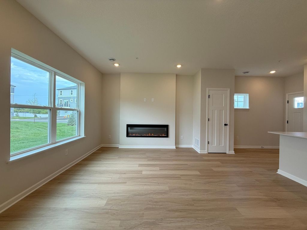 23146 Creekview Court, Rogers, MN 55374 — photo 4