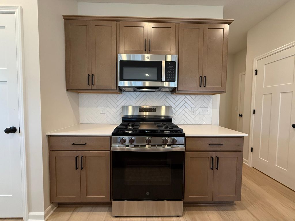 23146 Creekview Court, Rogers, MN 55374 — photo 5