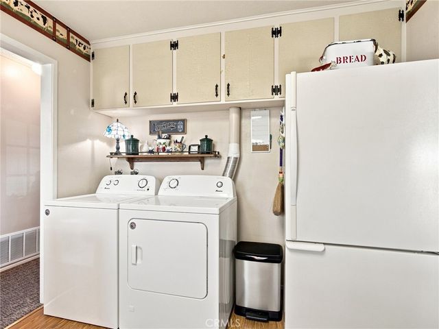 1807 W Broadway, Anaheim, CA 92804